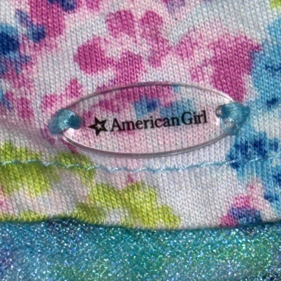 American Girl - Truly Me Doll - Picture 13 of 16